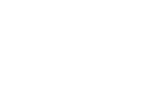 maskwood